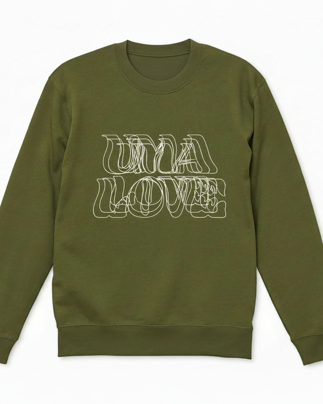 #1【2026年HAPPY BAG】3点SET + 幸運の蹄鉄プレゼント(CAP mix Unisex XS&M)