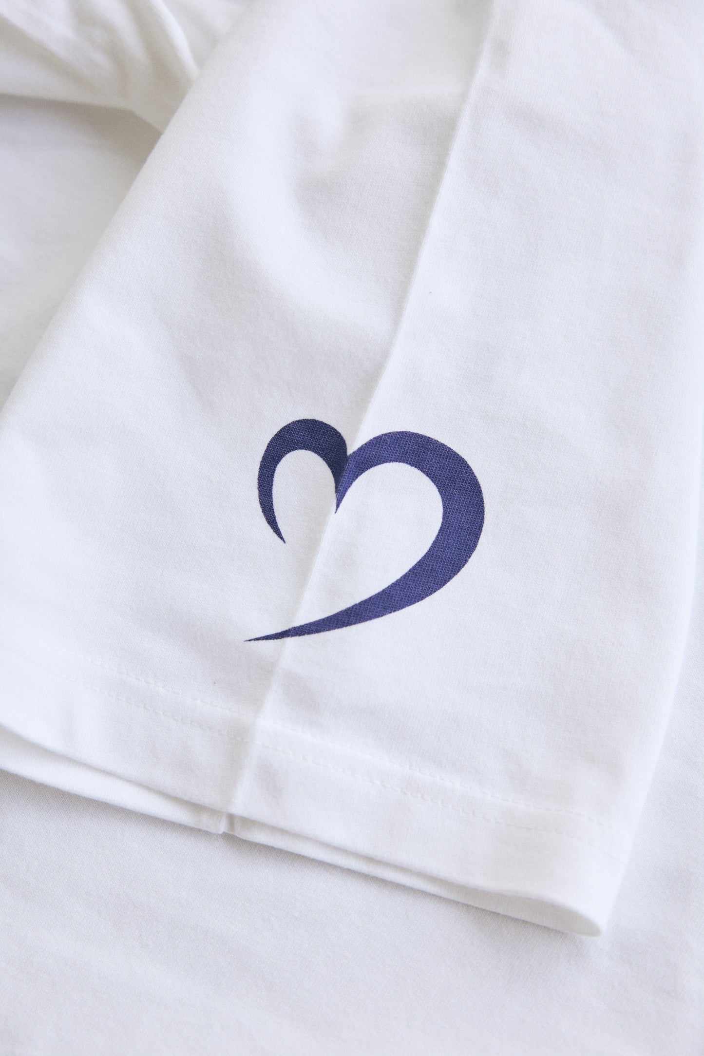 松岡正海騎手コラボTシャツ②