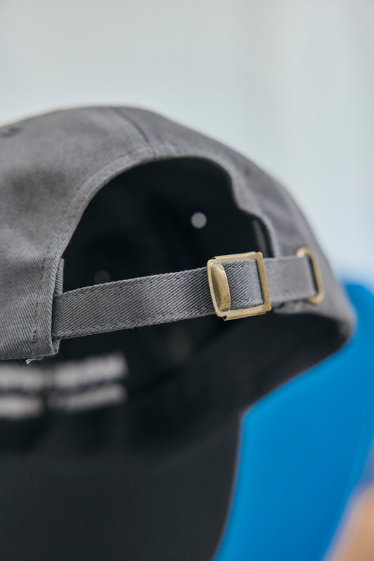 cap|MAKE HORSES GREAT AGAIN