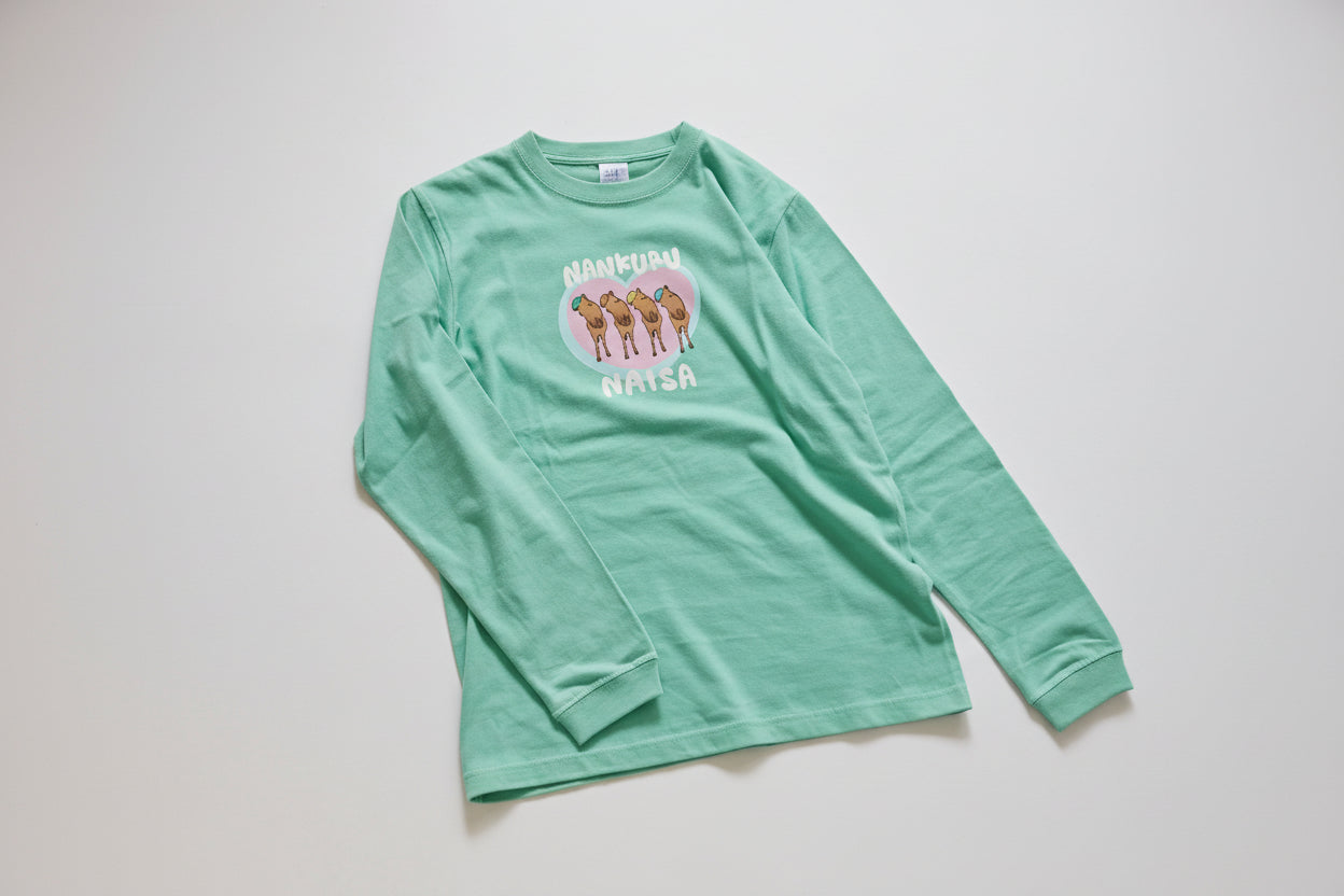 #3【2026年HAPPY BAG】3点SET + 幸運の蹄鉄プレゼント(CAP mix Unisex XS&S )