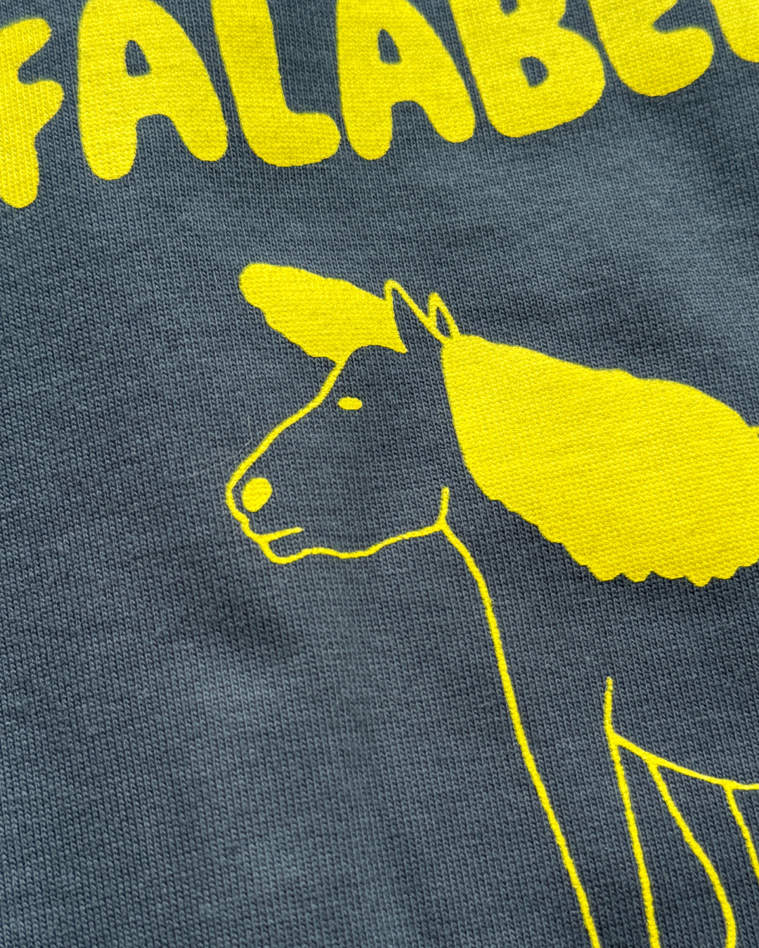 T-shirts|FALABELLA