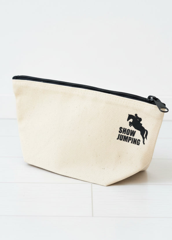 #5【2026年HAPPY BAG】3点SET + 幸運の蹄鉄プレゼント(CAP mix Unisex M )