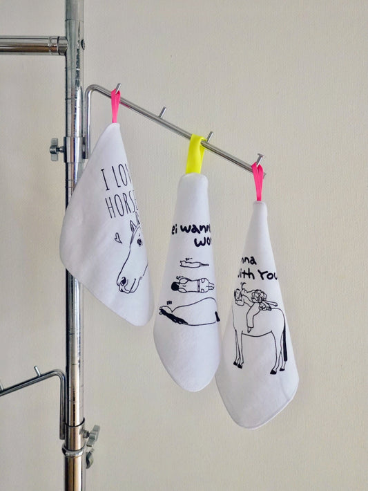 towel|mini hand towels