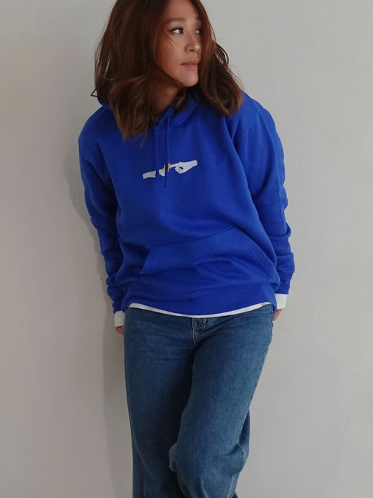 sweat tops|裏起毛 Touch of Trust