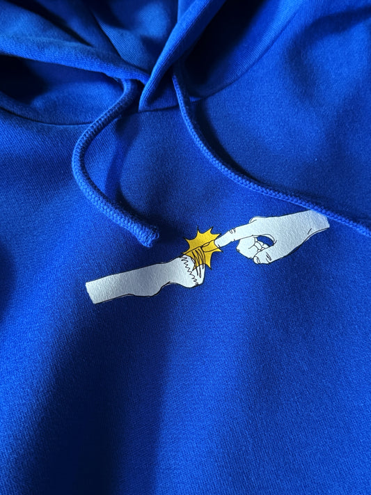 sweat tops|裏起毛 Touch of Trust