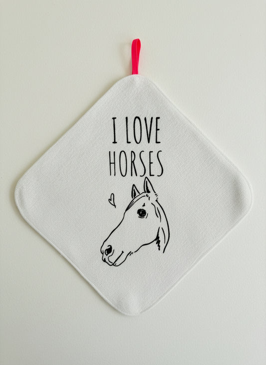 towel|mini hand towels