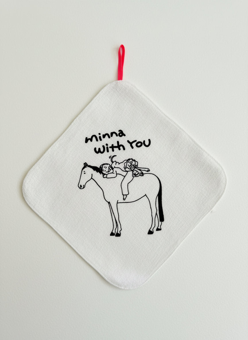 towel|mini hand towels