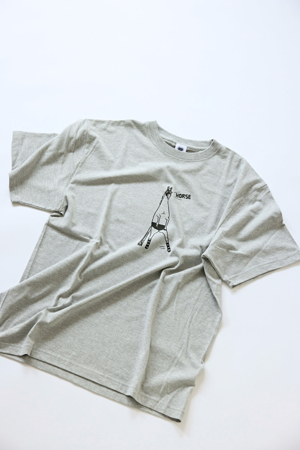 #XL2【2026年HAPPY BAG】4点SET + 幸運の蹄鉄&オリジナルBAG付き(Unisex XL/ Type 02)