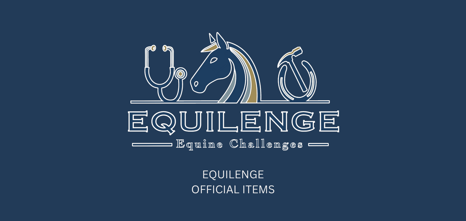 EQUILENGE