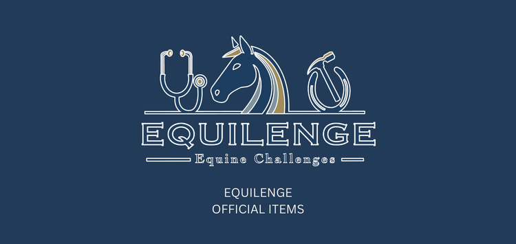 EQUILENGE