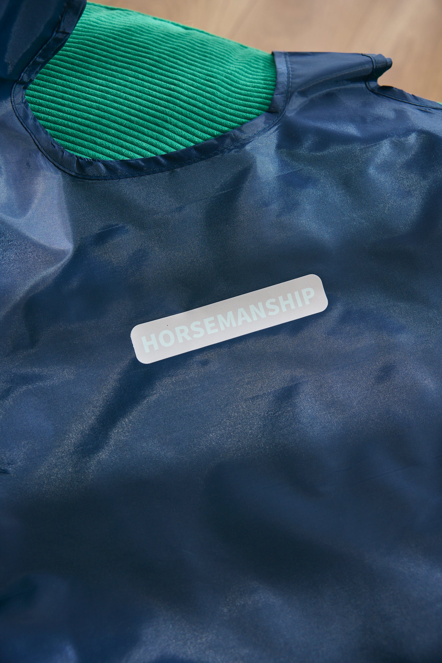 #2【2026年HAPPY BAG】3点SET ＋ 幸運の蹄鉄プレゼント(CAP mix Unisex L)