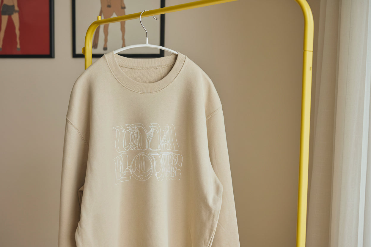 #XL1【2026年HAPPY BAG】4点SET ＋ 幸運の蹄鉄＆オリジナルBAG付き(Unisex XL/ Type 01)