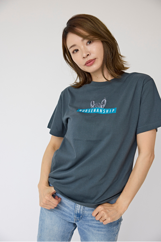 Best seller!    HORSEMANSHIP