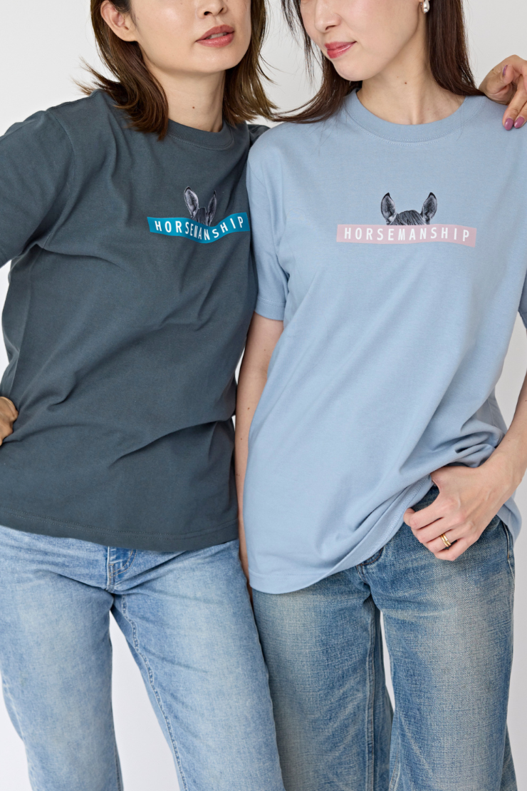 Best seller!    HORSEMANSHIP