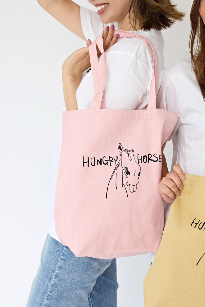 #XL1【2026年HAPPY BAG】4点SET ＋ 幸運の蹄鉄＆オリジナルBAG付き(Unisex XL/ Type 01)