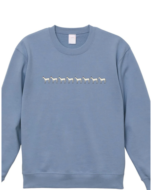 #6【2026年HAPPY BAG】3点SET ＋ 幸運の蹄鉄プレゼント(CAP mix Unisex L)