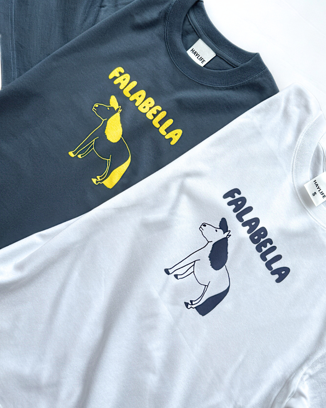 T-shirts｜FALABELLA