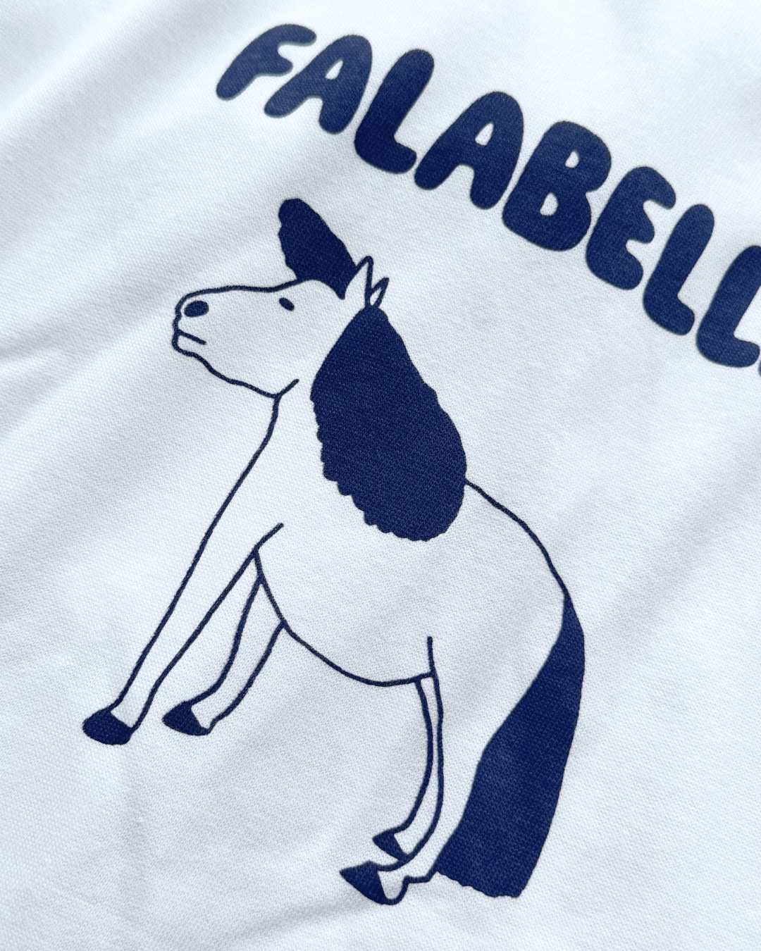 T-shirts｜FALABELLA