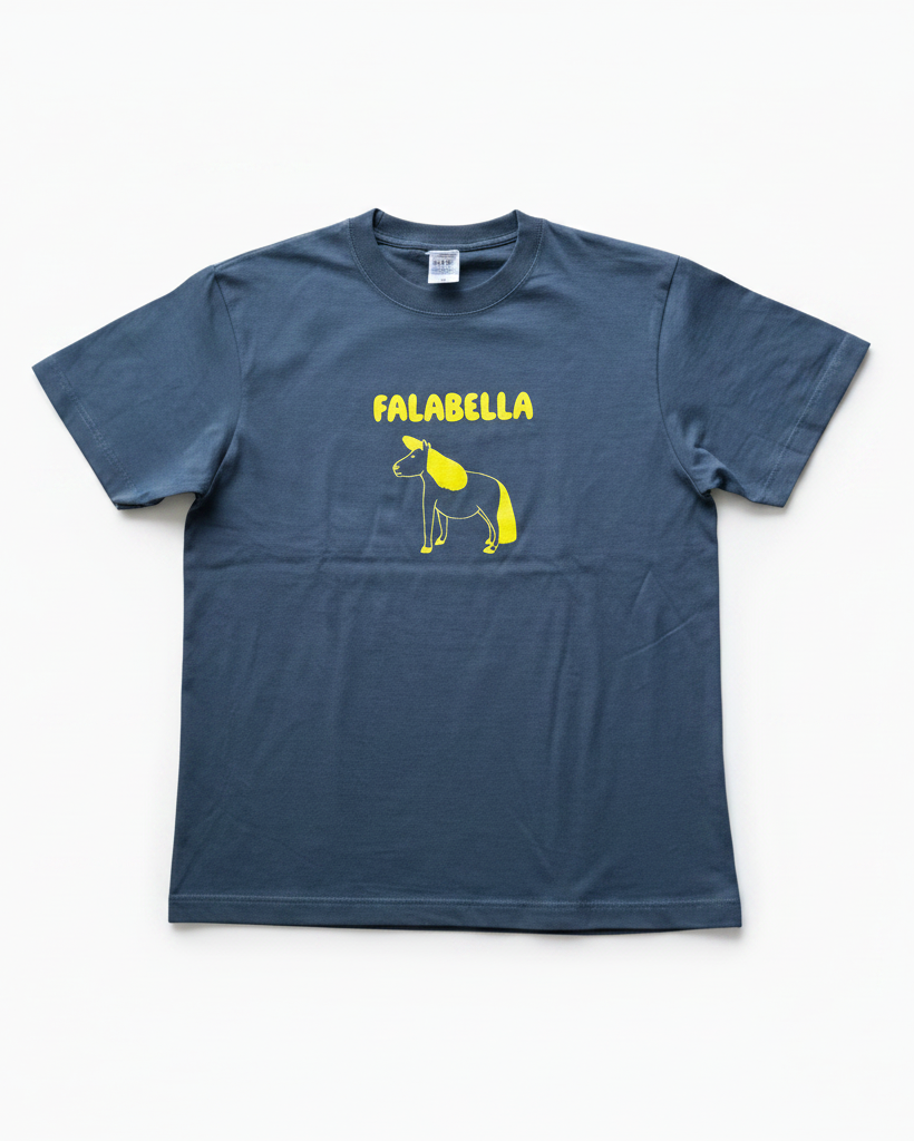 T-shirts｜FALABELLA