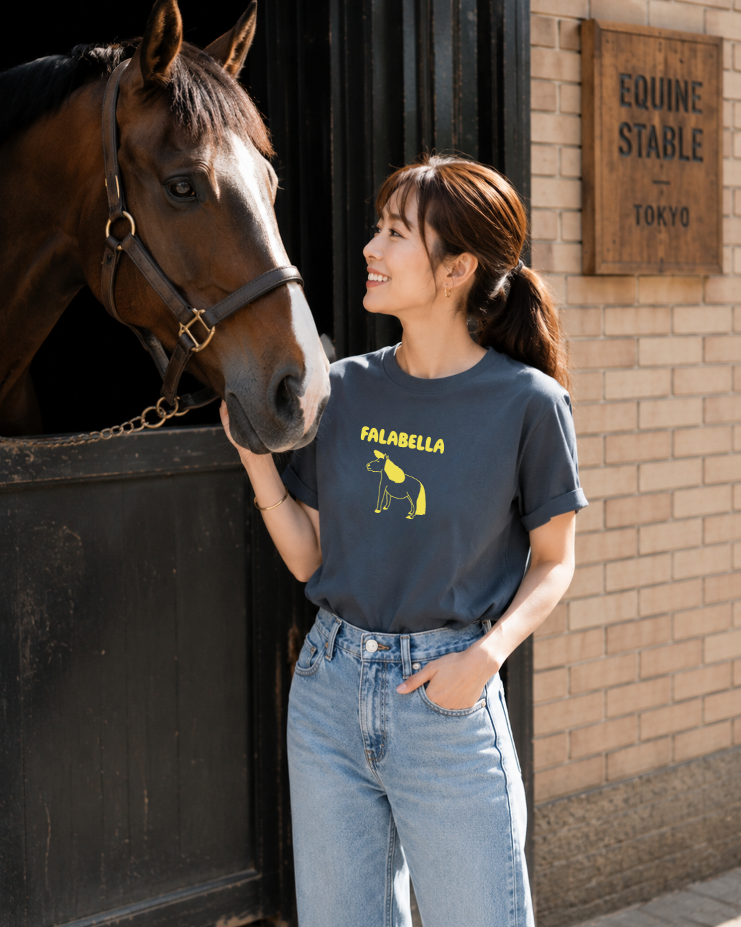 T-shirts｜FALABELLA