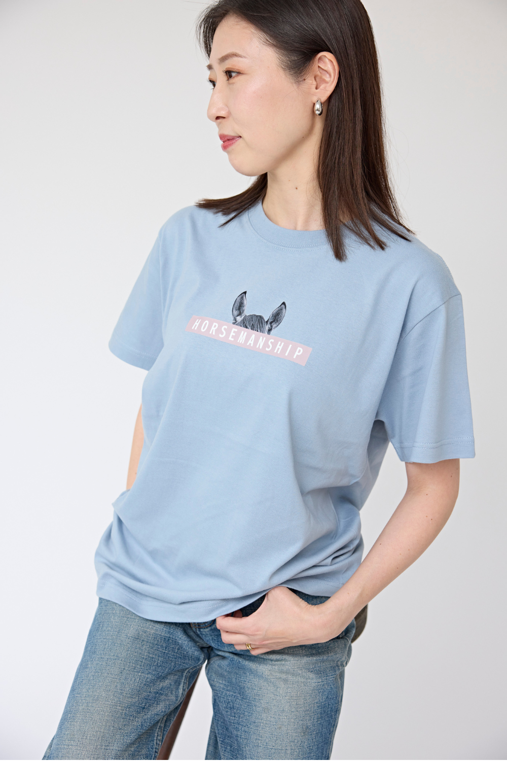 Best seller!    HORSEMANSHIP