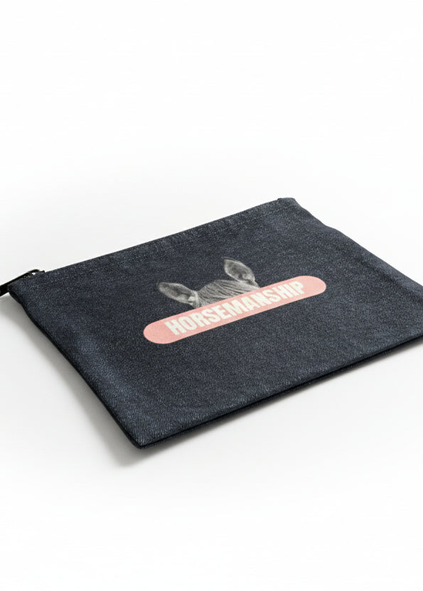 #M1【2026年HAPPY BAG】4点SET ＋ 幸運の蹄鉄＆オリジナルBAG付き(Unisex M/ Type 01)