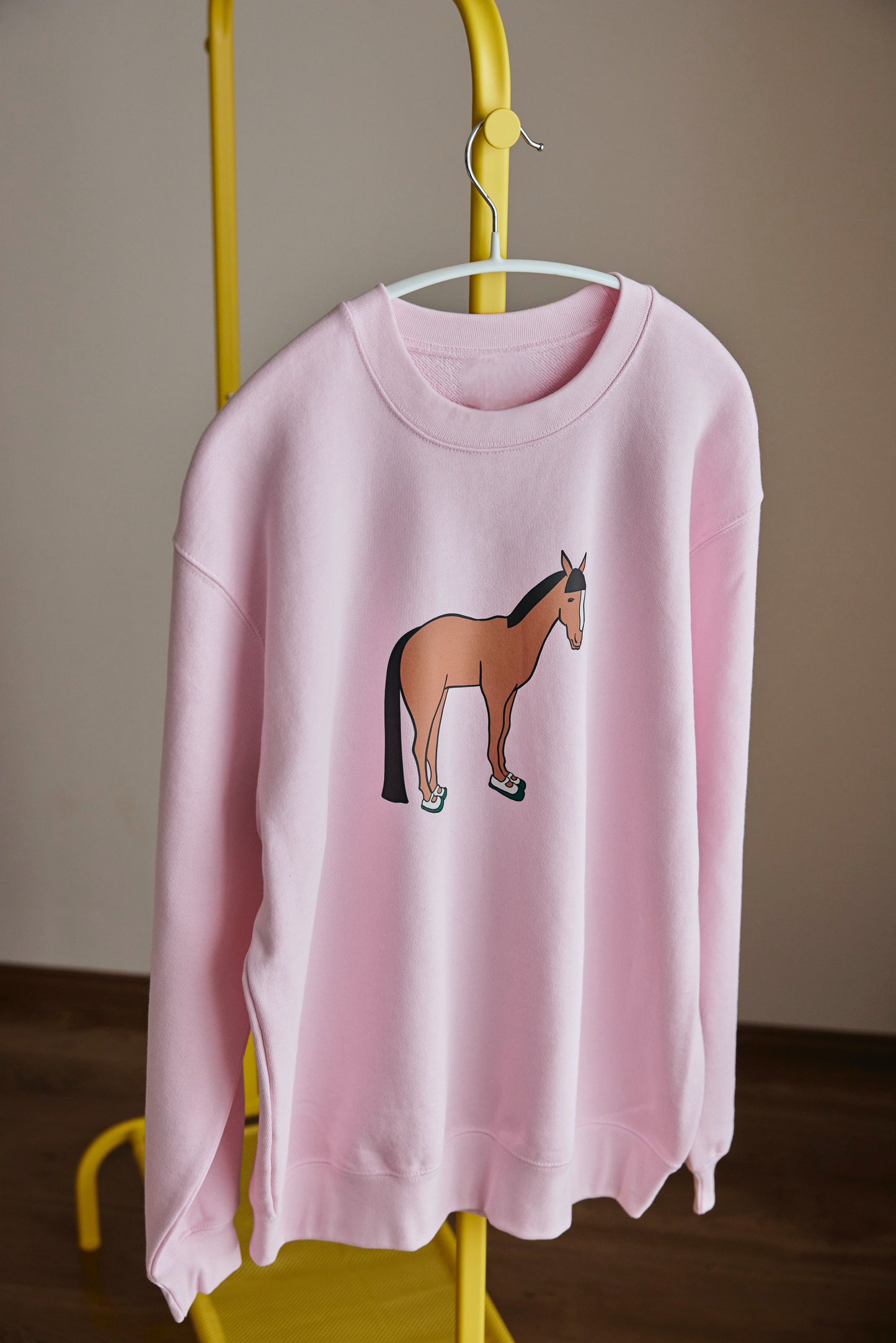 #2【2026年HAPPY BAG】3点SET ＋ 幸運の蹄鉄プレゼント(CAP mix Unisex L)