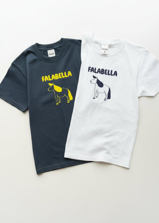 T-shirts｜FALABELLA