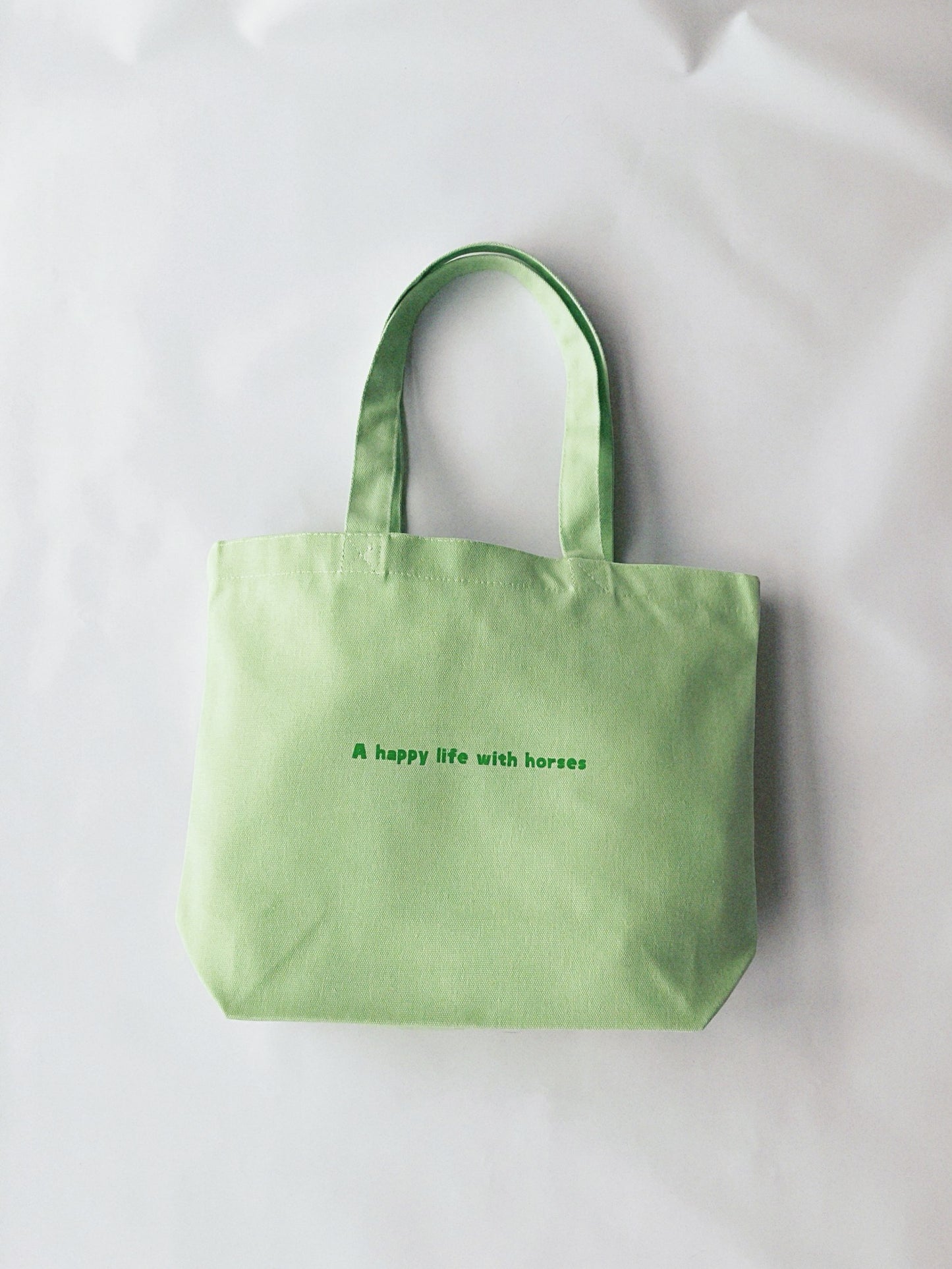 tote bag｜umadoshi2026