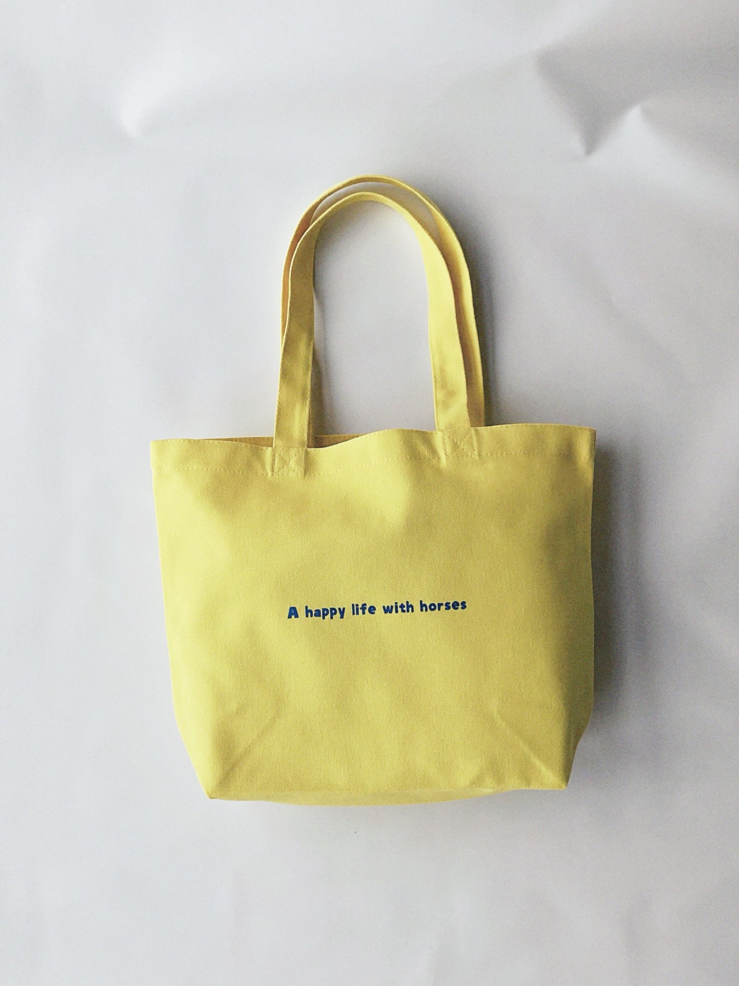 tote bag｜umadoshi2026