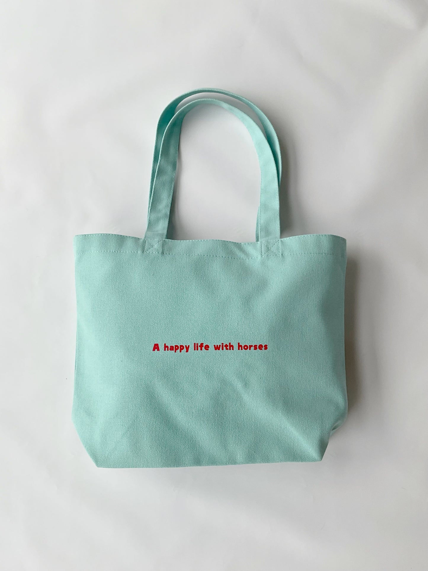 tote bag｜umadoshi2026