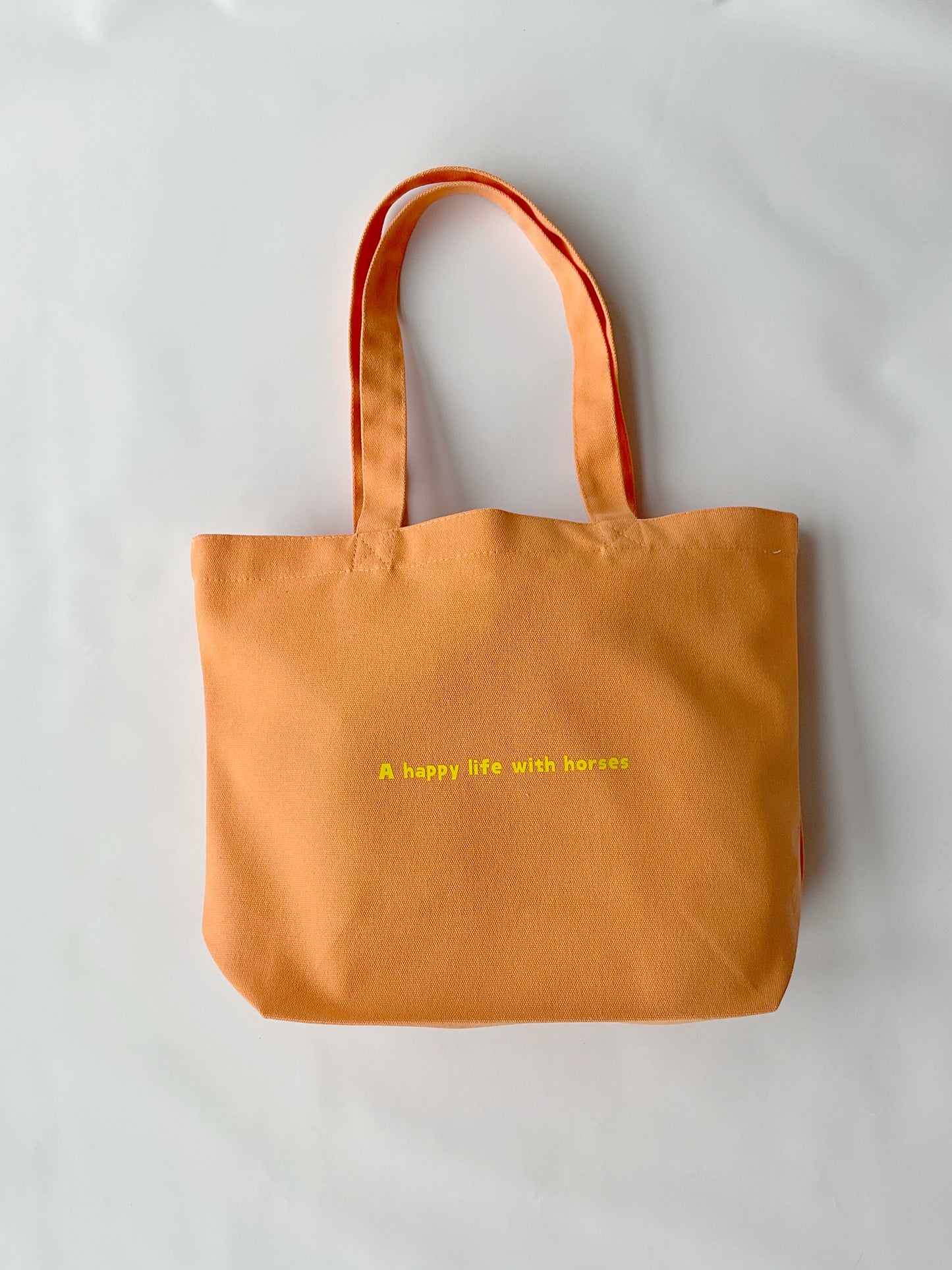 tote bag｜umadoshi2026