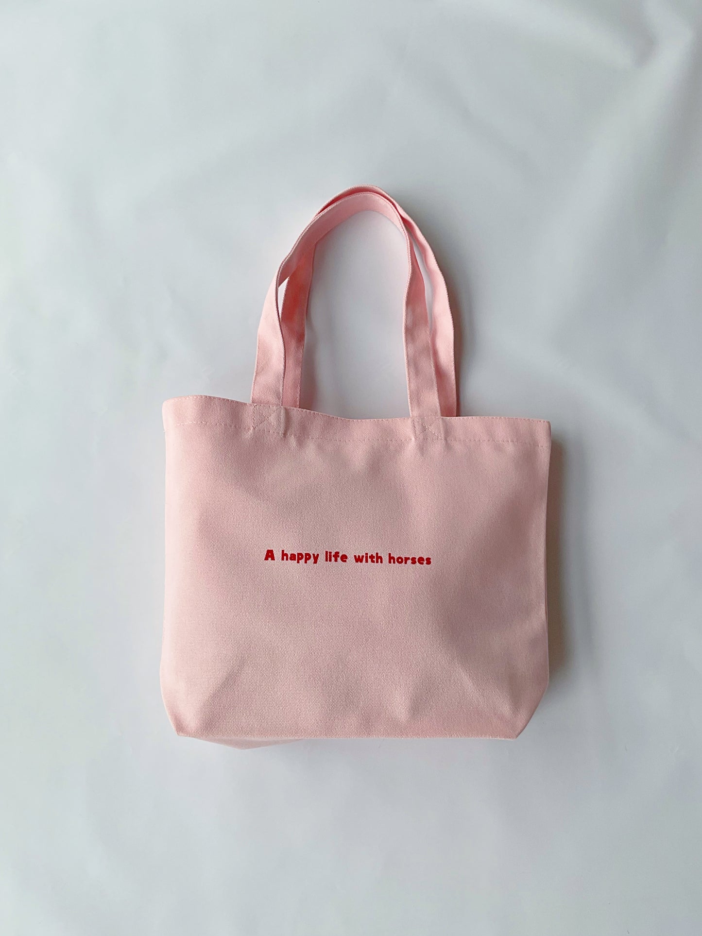 tote bag｜umadoshi2026