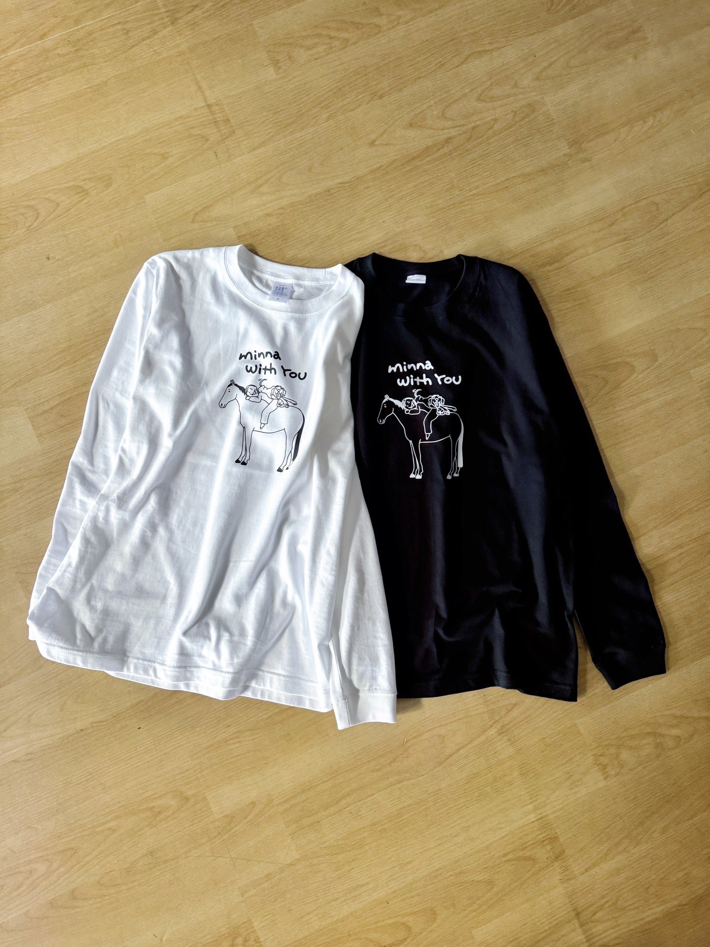 #XL2【2026年HAPPY BAG】4点SET ＋ 幸運の蹄鉄＆オリジナルBAG付き(Unisex XL/ Type 02)