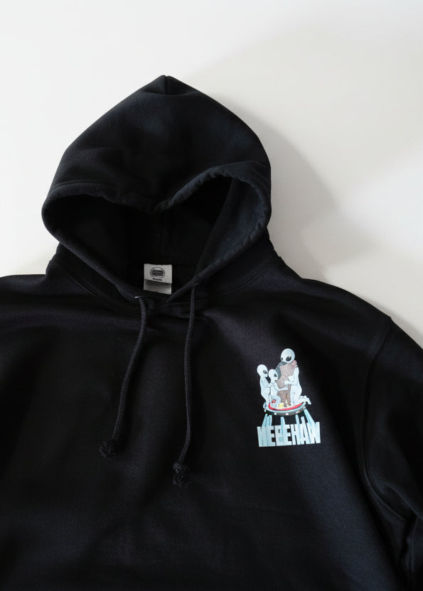 #4【2026年HAPPY BAG】3点SET ＋ 幸運の蹄鉄プレゼント(CAP mix Unisex L)