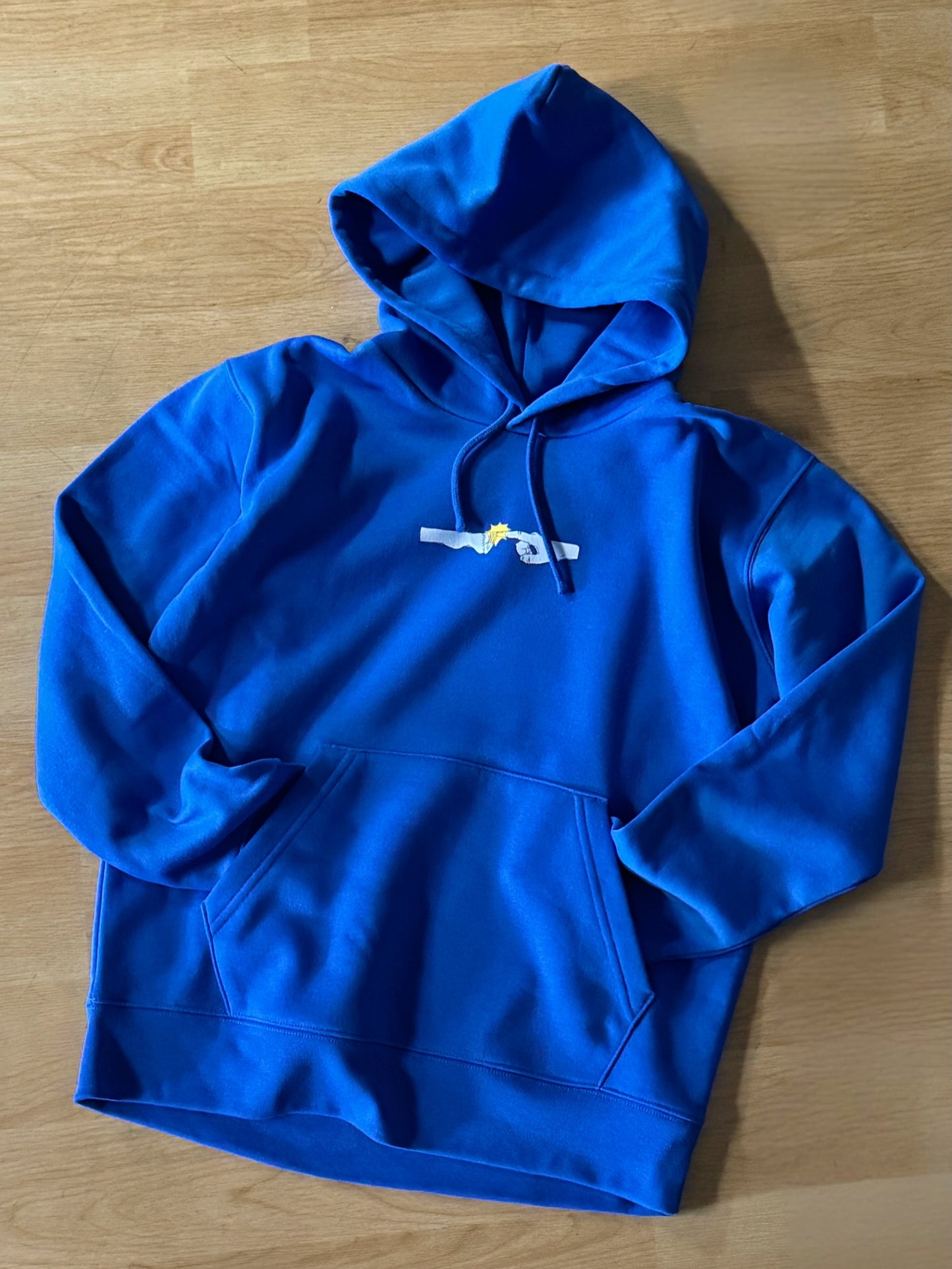 sweat tops｜裏起毛 Touch of Trust