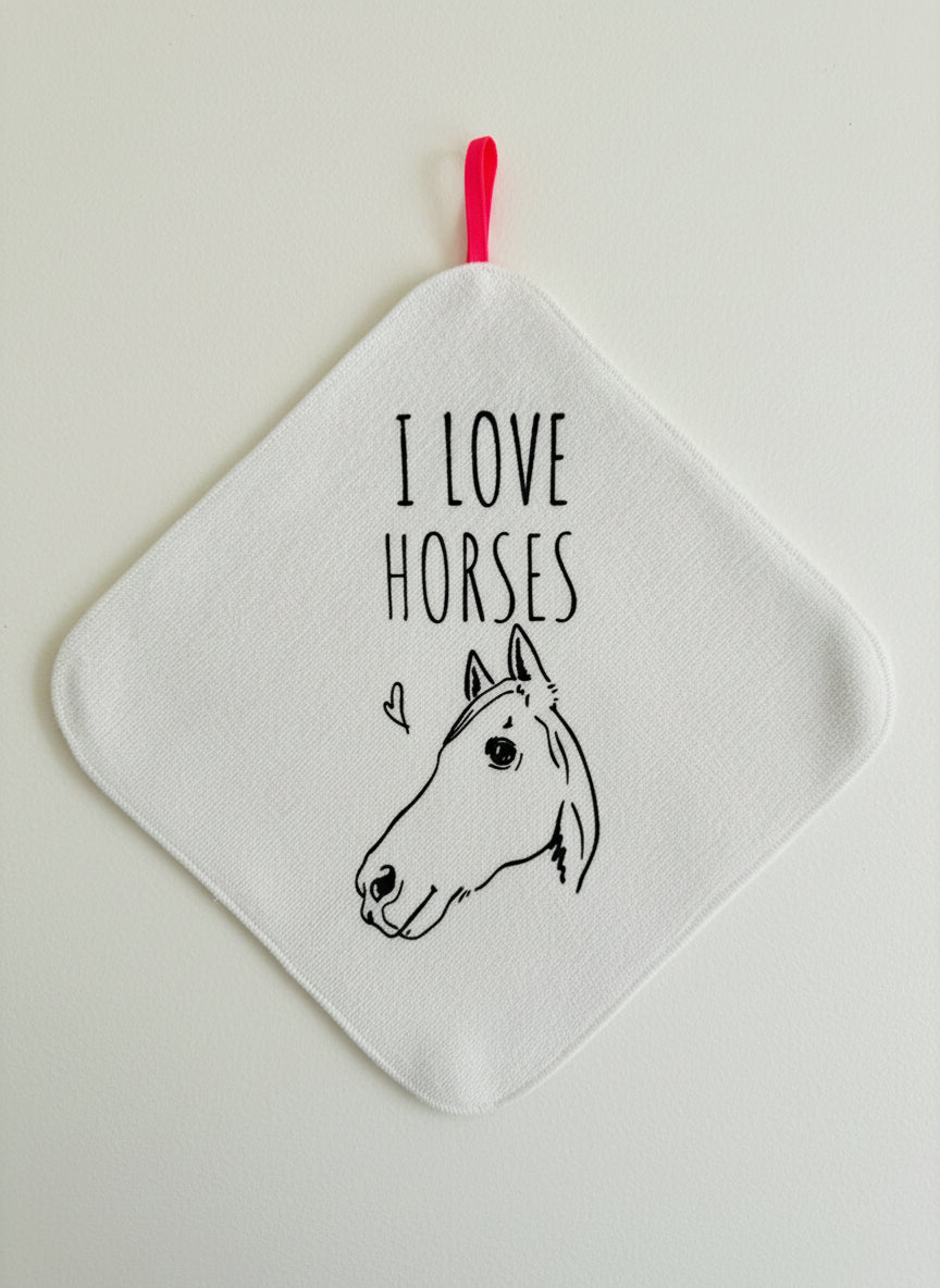 towel｜mini hand towels