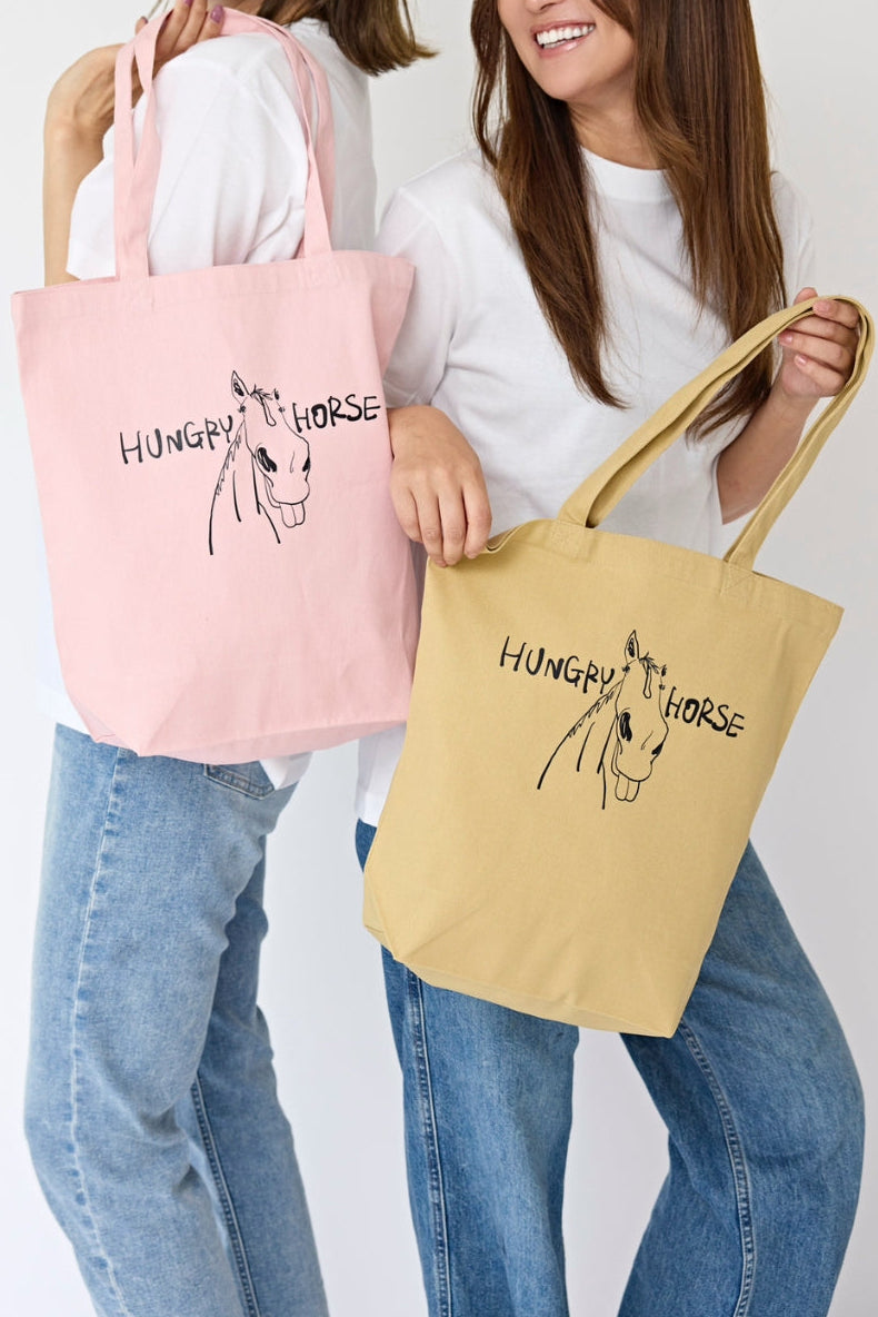 #L2【2026年HAPPY BAG】4点SET ＋ 幸運の蹄鉄＆オリジナルBAG付き(Unisex L/ Type 02)
