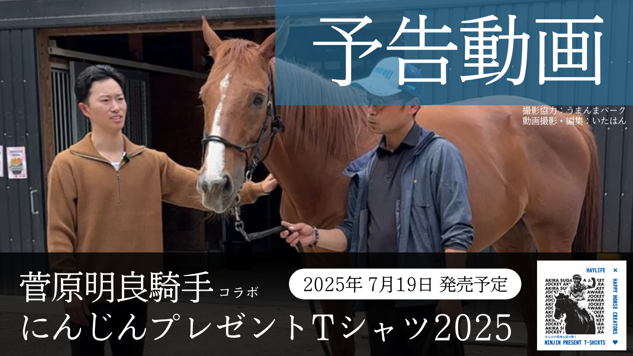 動画を読み込む: 