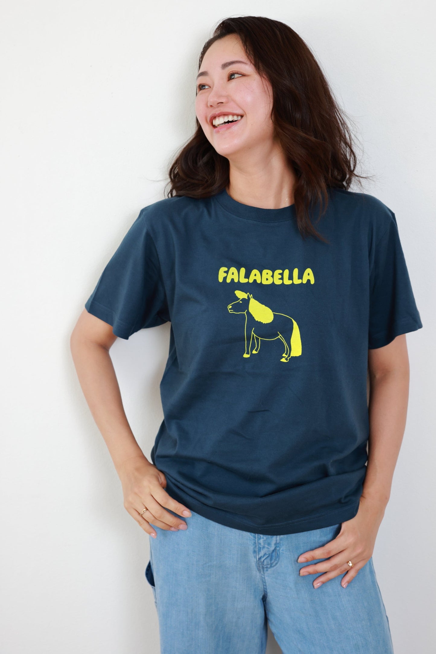 T-shirts｜FALABELLA