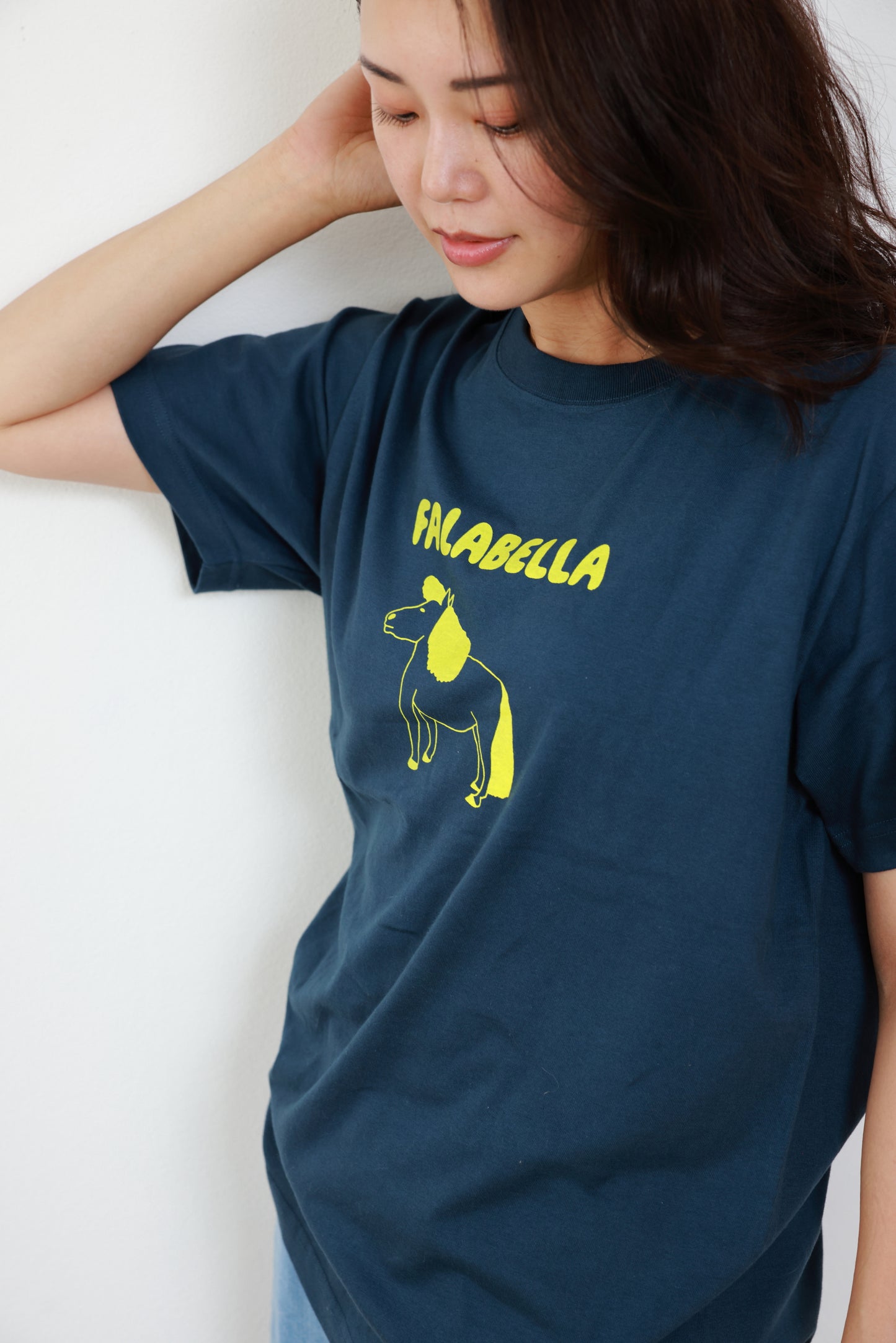 T-shirts｜FALABELLA