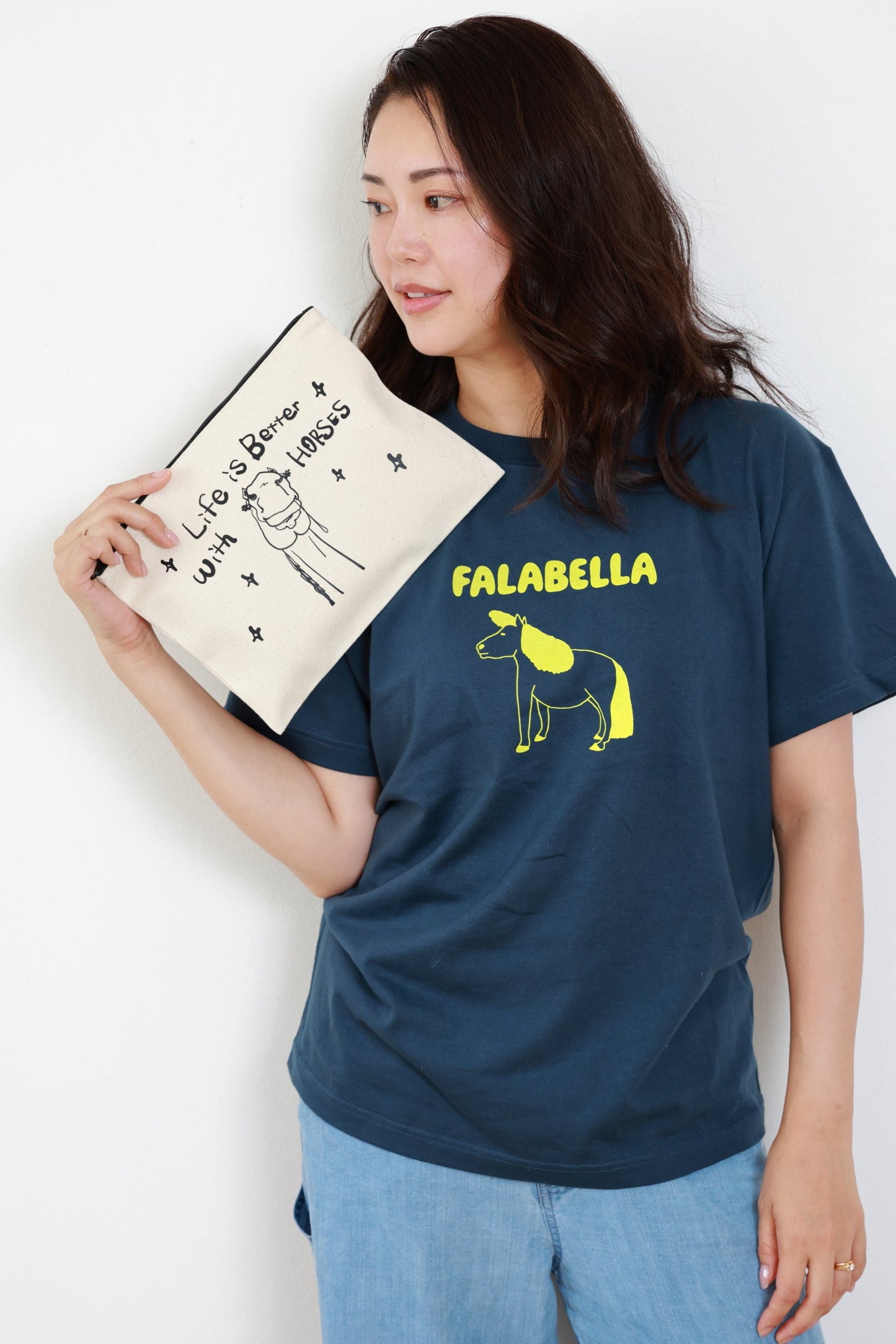 T-shirts｜FALABELLA