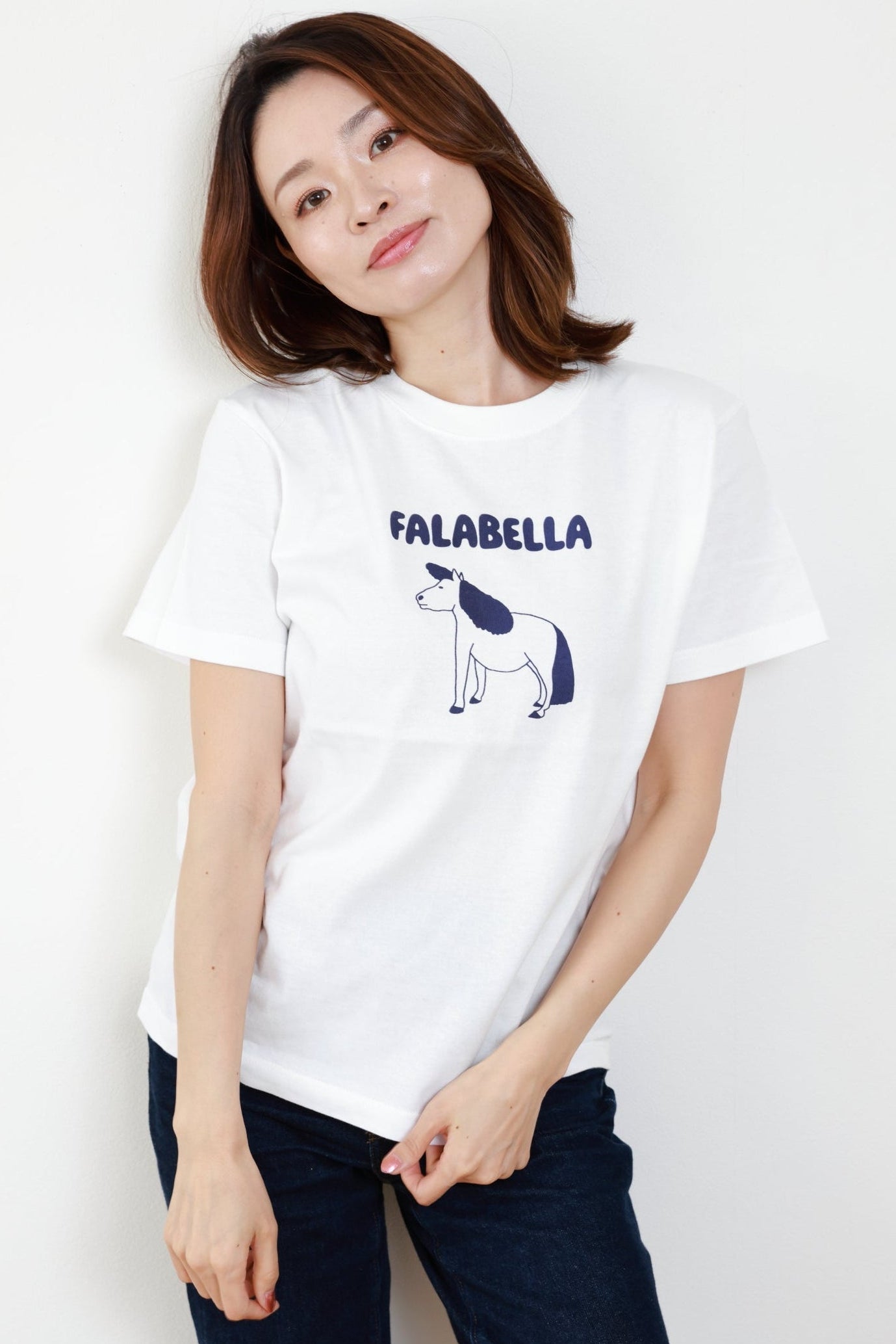 T-shirts｜FALABELLA
