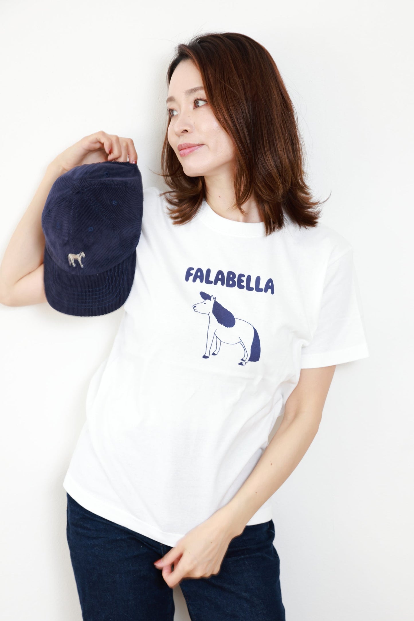 T-shirts｜FALABELLA